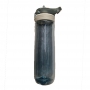 Sticla Sport Bottle thumbnav 1