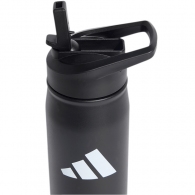 Бутылка Adidas METAL BOTTLE 0.6 thumbnav 2