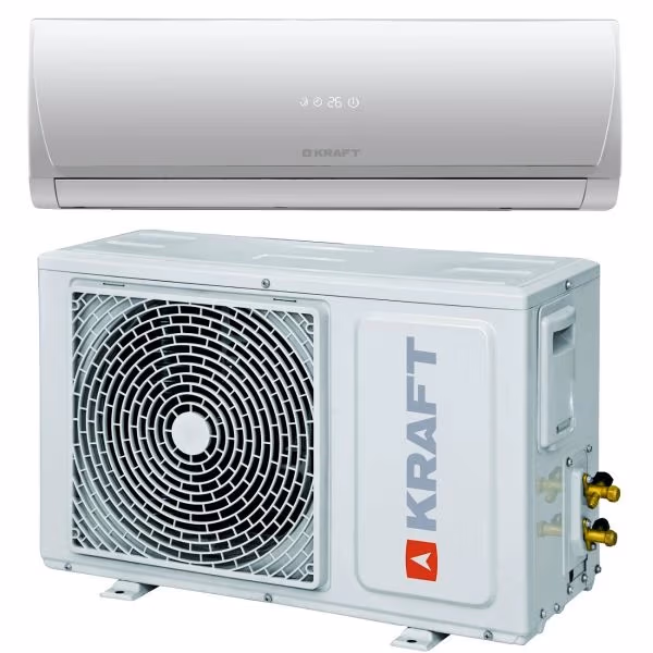 Aparat de aer conditionat Kraft KF-EN09 