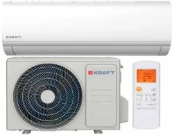 Кондиционер Kraft KFMAX09 thumbnav 1