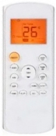 Кондиционер Kraft KFMAX09 thumbnav 2