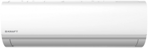 Кондиционер Kraft KFMAX09 thumbnav 3