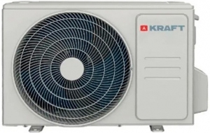 Кондиционер Kraft KFMAX09 thumbnav 4
