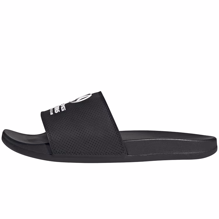Slapi Adidas Adilette Comfort