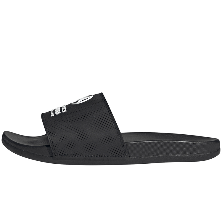 Slapi Adidas Adilette Comfort