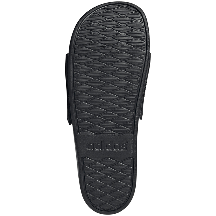 Slapi Adidas Adilette Comfort photo 2