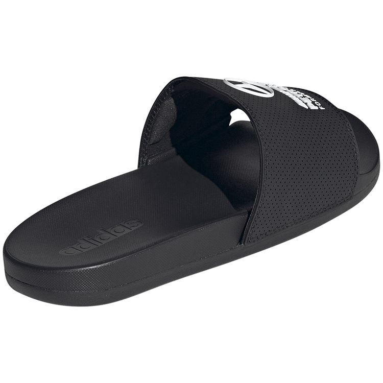 Slapi Adidas Adilette Comfort photo 7