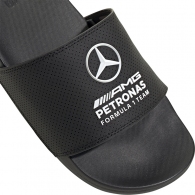 Slapi Adidas Adilette Comfort thumbnav 10