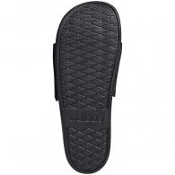 Slapi Adidas Adilette Comfort thumbnav 2