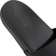Slapi Adidas Adilette Comfort thumbnav 3
