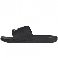 Slapi Adidas Adilette Comfort thumbnav 4