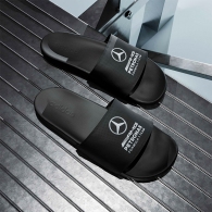 Slapi Adidas Adilette Comfort thumbnav 6