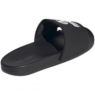 Slapi Adidas Adilette Comfort thumbnav 7