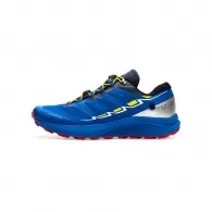 Incaltaminte Sport Kailas Fuga Pro 4 Trail Running Shoes Men