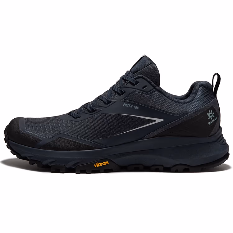 Incaltaminte Sport Kailas Kuocang 2 FLT Waterproof