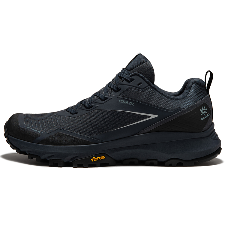 Incaltaminte Sport Kailas Kuocang 2 FLT Waterproof photo Incaltaminte Sport Kailas Kuocang 2 FLT Waterproof photo