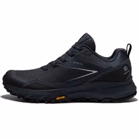 Incaltaminte Sport Kailas Kuocang 2 FLT Waterproof