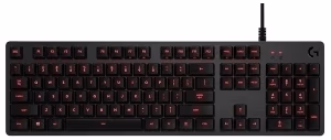  Logitech LO920008309