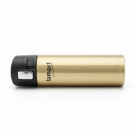 Tермос кружка Lamart LT4009 thumbnav 3