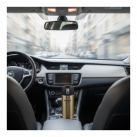 Tермос кружка Lamart LT4009 thumbnav 5