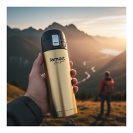Tермос кружка Lamart LT4009 thumbnav 6