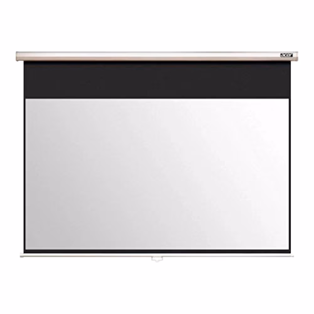 Экран для проекторов Acer MCJBG11009
