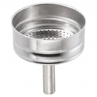 Турка Maxmark MKSV109 thumbnav 5