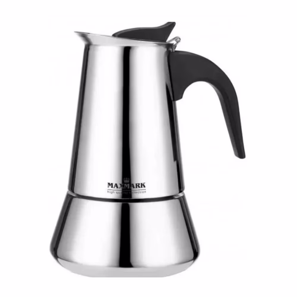 Cafetiera Maxmark  MK-SV5109
