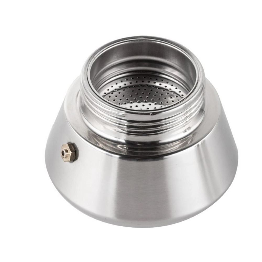 Cafetiera Maxmark  MK-SV5109 photo 4