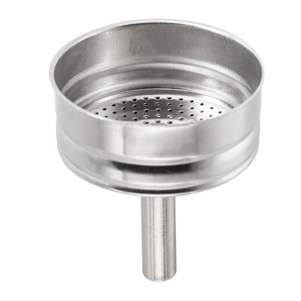 Cafetiera Maxmark  MK-SV5109 photo 5