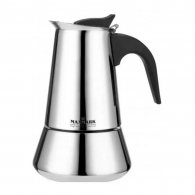 Cafetiera Maxmark  MK-SV5109 thumbnav 1