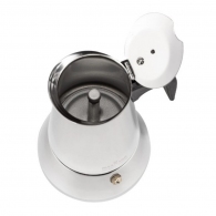 Cafetiera Maxmark  MK-SV5109 thumbnav 2