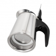 Cafetiera Maxmark  MK-SV5109 thumbnav 3