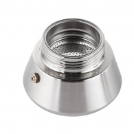 Cafetiera Maxmark  MK-SV5109 thumbnav 4