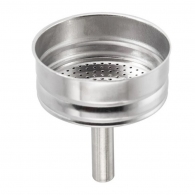 Cafetiera Maxmark  MK-SV5109 thumbnav 5