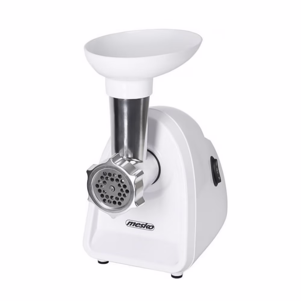 Мясорубка Mesko MS4809 