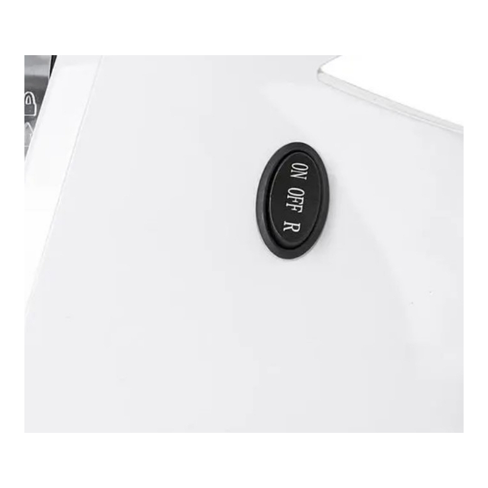 Мясорубка Mesko MS4809 photo 2
