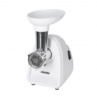 Мясорубка Mesko MS4809 thumbnav 1