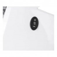 Мясорубка Mesko MS4809 thumbnav 2