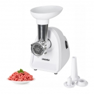 Мясорубка Mesko MS4809 thumbnav 5