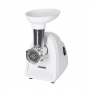 Tocator de carne Mesko MS4809 thumbnav 1