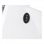 Tocator de carne Mesko MS4809 thumbnav 2
