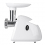 Tocator de carne Mesko MS4809 thumbnav 3