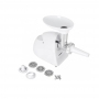 Tocator de carne Mesko MS4809 thumbnav 4