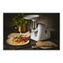 Tocator de carne Mesko MS4809 thumbnav 6