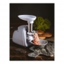 Tocator de carne Mesko MS4809 thumbnav 7
