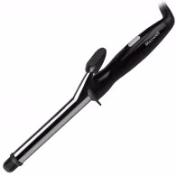 Щипцы для завивки Maxwell MW2409