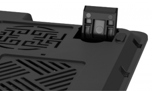 Подставка для ноутбуков Defender NS509 thumbnav 4