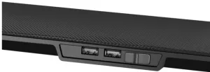 Подставка для ноутбуков Defender NS509