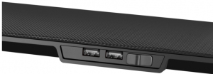 Подставка для ноутбуков Defender NS509 thumbnav 5